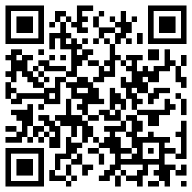 qrcode für Lenovo 4ZN0H00330