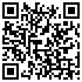 qrcode für Lenovo 4ZN0H14695