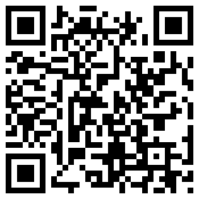 qrcode für Lenovo 4ZN0H45369