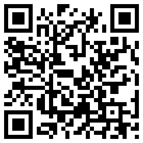 qrcode für Lenovo 4ZN0J40212