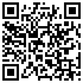 qrcode für Lenovo 4ZN0J40213