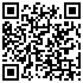 qrcode für Lenovo 4ZN0J40214