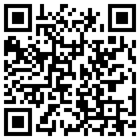 qrcode für Lenovo 4ZN0J40215