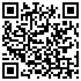 qrcode für Lenovo 4ZN0K88259