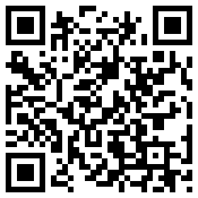 qrcode für Lenovo 4ZN0K88260