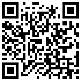 qrcode für Lenovo 4ZN0L03720
