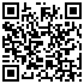 qrcode für Lenovo 4ZN0M68478