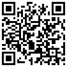 qrcode für Lenovo 4ZN0M68479
