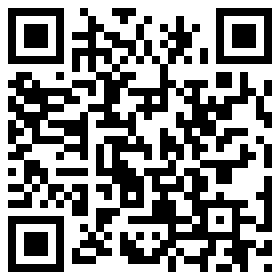 qrcode für Lenovo 4ZN0M68480