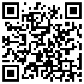 qrcode für Lenovo 4ZN0M68481