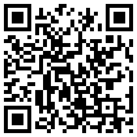 qrcode für Lenovo 4ZN0T84112