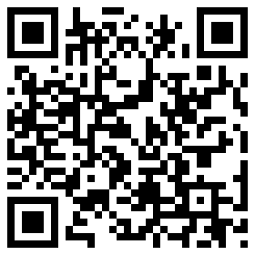 qrcode für Lenovo 4ZN1D04332