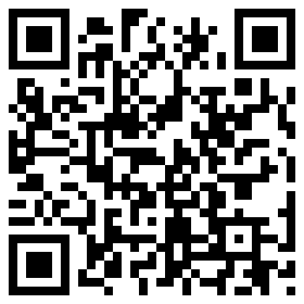 qrcode für Lenovo 4ZN1D94879