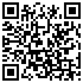 qrcode für Lenovo 4ZN1D94880
