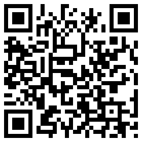 qrcode für Lenovo 4ZN1D94881