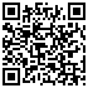 qrcode für Lenovo 4ZN1D94882