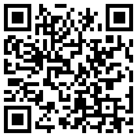 qrcode für Lenovo 4ZN1D94883
