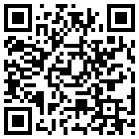 qrcode für Lenovo 4ZN1J62563