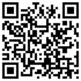 qrcode für APC Start Service 5X8 1 Galaxy VS 60kW UPS - WSTRTUP-VS2-A60