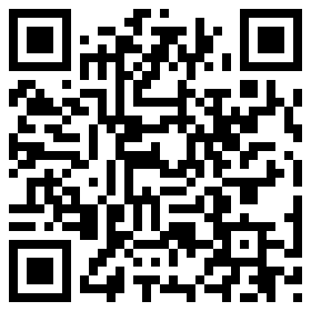 qrcode für Lenovo 4ZN1K59354