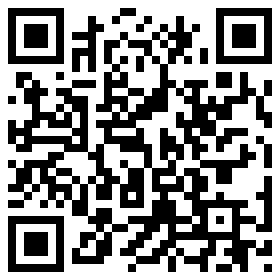 qrcode für Lenovo 4ZN1R98879