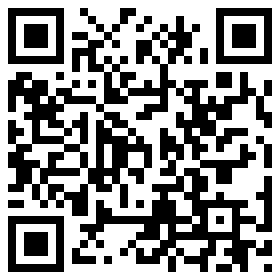 qrcode für Lenovo 4ZN1U03220