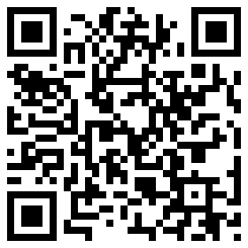 qrcode für Lenovo 4ZN1U37349