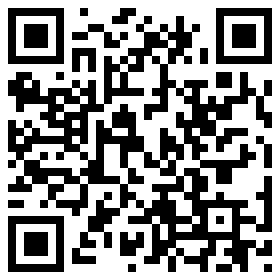 qrcode für Lenovo 4ZN1U37350