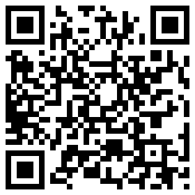 qrcode für Lenovo 4ZP0F83277