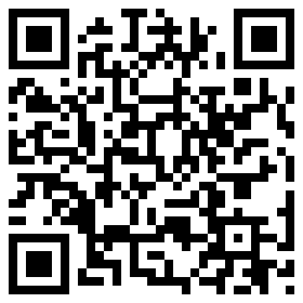 qrcode für Lenovo 4ZP0K79530
