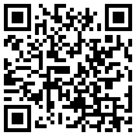 qrcode für Lenovo 4ZP1B94090