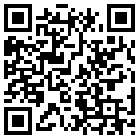 qrcode für Lenovo 4ZP1B94091