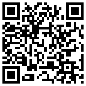 qrcode für Lenovo 4ZP1P31361