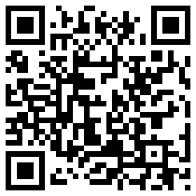 qrcode für Lenovo 4ZP1P31362