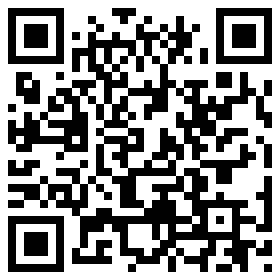 qrcode für Lenovo 4ZP1Q27383