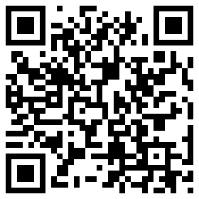 qrcode für Lenovo 4ZP1Q27384