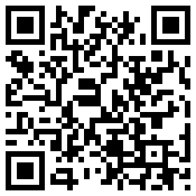 qrcode für Lenovo 4ZP1Q95459