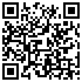 qrcode für Lenovo 4ZQ0X89468