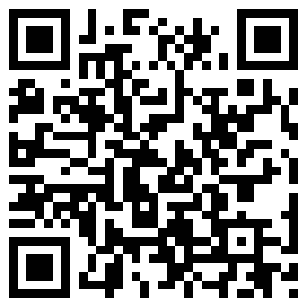 qrcode für Lenovo 4ZQ0X89469