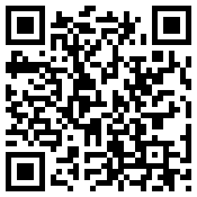 qrcode für ABN ABNRV305 wall enclosure earthed IP44