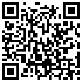 qrcode für ABN ABNRV307 wall enclosure earthed IP44