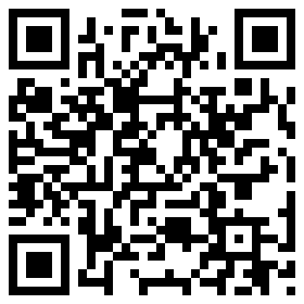 qrcode für Lenovo 4ZR0N82031