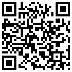 qrcode für Lenovo 4ZR0N82032