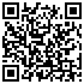 qrcode für Lenovo 4ZR0Q56169