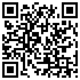 qrcode für Lenovo 4ZR0Q79289