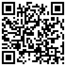 qrcode für Lenovo 4ZR0R41254