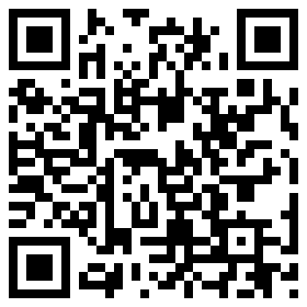qrcode für Lenovo 4ZR0R41255