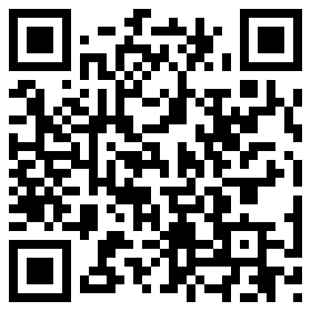 qrcode für Lenovo 4ZR0Z46950