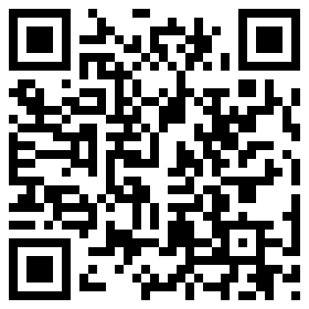qrcode für Lenovo 4ZR1A28858
