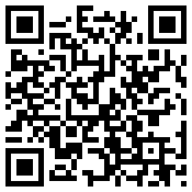 qrcode für Lenovo 4ZT0G56514